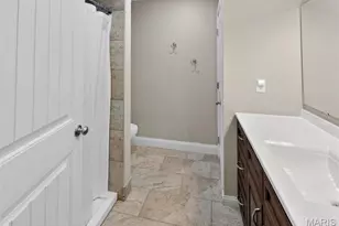 467 Castle Leoch Dr, Jackson, MO 63755 - Photo 15