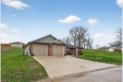 467 Castle Leoch Drive, Jackson, MO 63755 - Photo 29