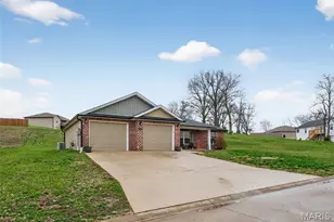467 Castle Leoch Dr, Jackson, MO 63755 - Photo 29