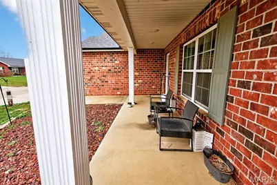 467 Castle Leoch Drive, Jackson, MO 63755 - Photo 3