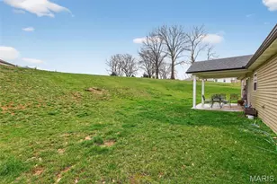 467 Castle Leoch Dr, Jackson, MO 63755 - Photo 27