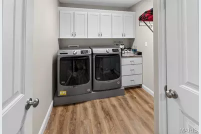 467 Castle Leoch Drive, Jackson, MO 63755 - Photo 17