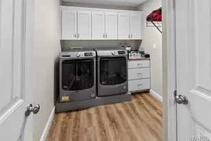 467 Castle Leoch Dr, Jackson, MO 63755 - Photo 17