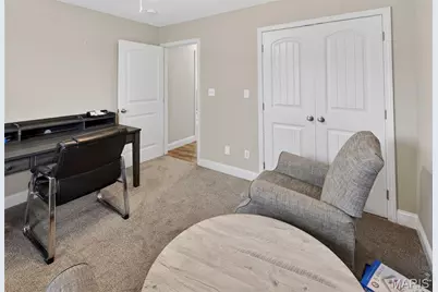 467 Castle Leoch Drive, Jackson, MO 63755 - Photo 19