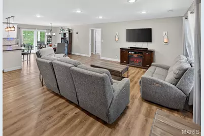 467 Castle Leoch Drive, Jackson, MO 63755 - Photo 9