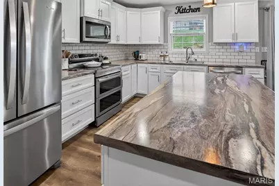 467 Castle Leoch Drive, Jackson, MO 63755 - Photo 7