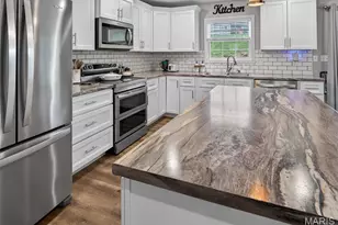 467 Castle Leoch Dr, Jackson, MO 63755 - Photo 7