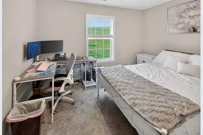 467 Castle Leoch Drive, Jackson, MO 63755 - Photo 21