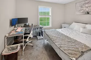 467 Castle Leoch Dr, Jackson, MO 63755 - Photo 21