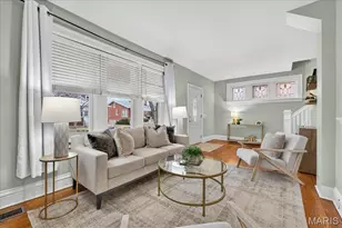 4744 Bonita Ave, Saint Louis, MO 63116 - Photo 9