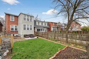 4744 Bonita Ave, Saint Louis, MO 63116 - Photo 37