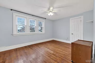 4744 Bonita Avenue, Saint Louis, MO 63116 - Photo 21