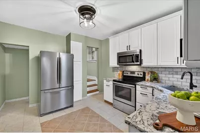 4744 Bonita Avenue, Saint Louis, MO 63116 - Photo 15