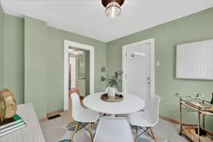 4744 Bonita Ave, Saint Louis, MO 63116 - Photo 17