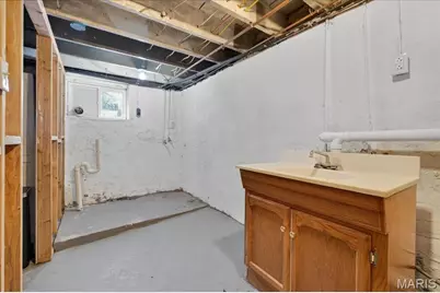 4744 Bonita Avenue, Saint Louis, MO 63116 - Photo 35