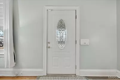 4744 Bonita Avenue, Saint Louis, MO 63116 - Photo 5