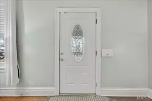 4744 Bonita Ave, Saint Louis, MO 63116 - Photo 5