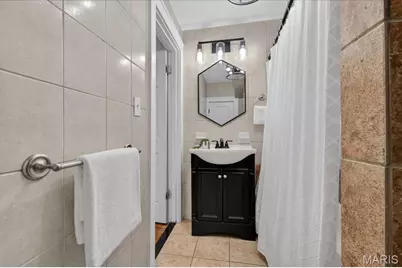 4744 Bonita Avenue, Saint Louis, MO 63116 - Photo 25