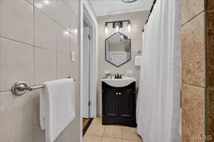 4744 Bonita Ave, Saint Louis, MO 63116 - Photo 25