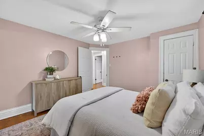 4744 Bonita Avenue, Saint Louis, MO 63116 - Photo 29