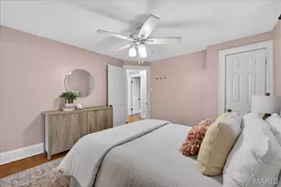 4744 Bonita Ave, Saint Louis, MO 63116 - Photo 29