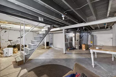 4744 Bonita Avenue, Saint Louis, MO 63116 - Photo 33