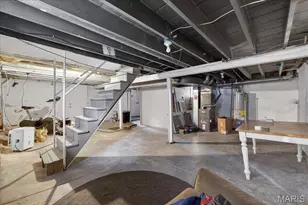 4744 Bonita Ave, Saint Louis, MO 63116 - Photo 33