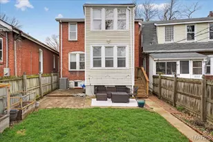 4744 Bonita Ave, Saint Louis, MO 63116 - Photo 39