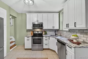 4744 Bonita Ave, Saint Louis, MO 63116 - Photo 13