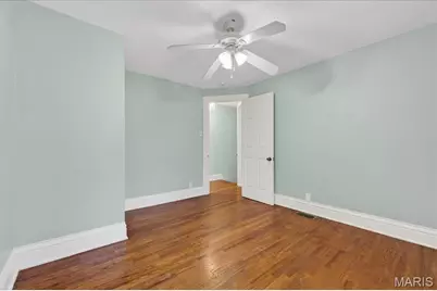 4744 Bonita Avenue, Saint Louis, MO 63116 - Photo 27