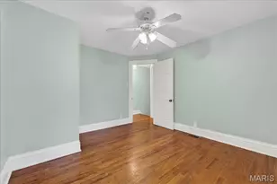 4744 Bonita Ave, Saint Louis, MO 63116 - Photo 27