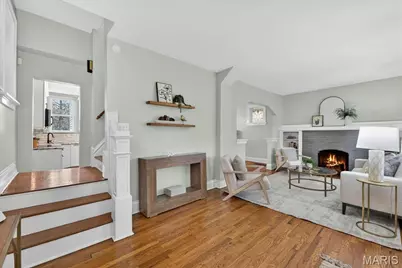 4744 Bonita Avenue, Saint Louis, MO 63116 - Photo 19