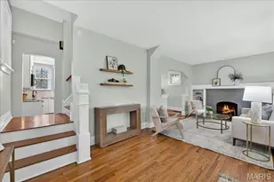 4744 Bonita Ave, Saint Louis, MO 63116 - Photo 19