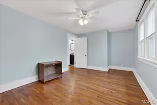 4744 Bonita Ave, Saint Louis, MO 63116 - Photo 23