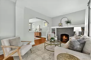 4744 Bonita Ave, Saint Louis, MO 63116 - Photo 7