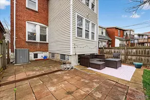 4744 Bonita Ave, Saint Louis, MO 63116 - Photo 41