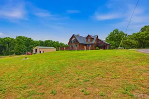 3245 Cedar Falls Rd, Bonne Terre, MO 63628 - Photo 9