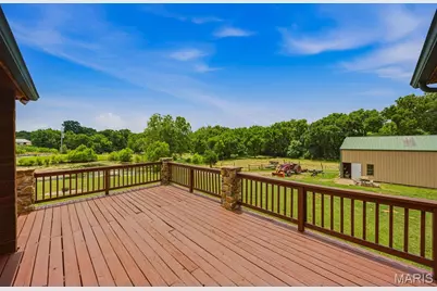 3245 Cedar Falls Road, Bonne Terre, MO 63628 - Photo 87