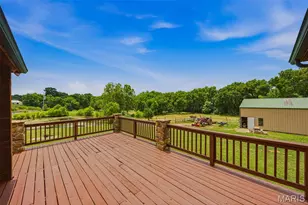 3245 Cedar Falls Rd, Bonne Terre, MO 63628 - Photo 87
