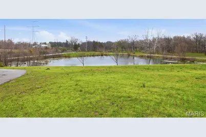 3245 Cedar Falls Road, Bonne Terre, MO 63628 - Photo 65