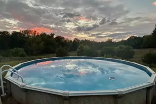 3245 Cedar Falls Rd, Bonne Terre, MO 63628 - Photo 97