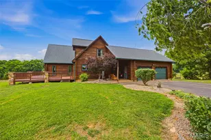 3245 Cedar Falls Rd, Bonne Terre, MO 63628 - Photo 85