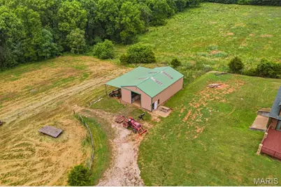 3245 Cedar Falls Road, Bonne Terre, MO 63628 - Photo 17