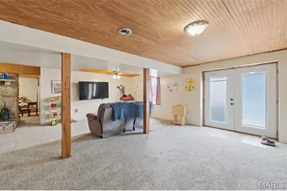 3245 Cedar Falls Road, Bonne Terre, MO 63628 - Photo 39