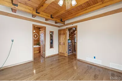 3245 Cedar Falls Road, Bonne Terre, MO 63628 - Photo 27