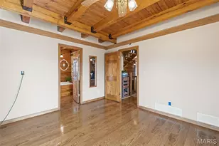 3245 Cedar Falls Rd, Bonne Terre, MO 63628 - Photo 27