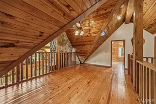 3245 Cedar Falls Rd, Bonne Terre, MO 63628 - Photo 33