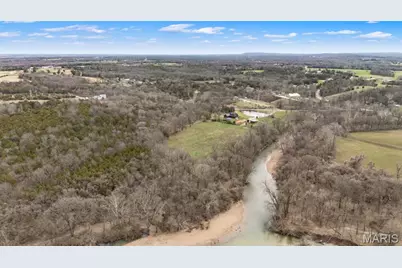 3245 Cedar Falls Road, Bonne Terre, MO 63628 - Photo 47