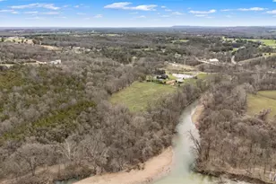 3245 Cedar Falls Rd, Bonne Terre, MO 63628 - Photo 47