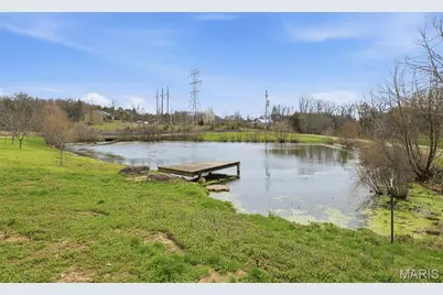 3245 Cedar Falls Road, Bonne Terre, MO 63628 - Photo 67